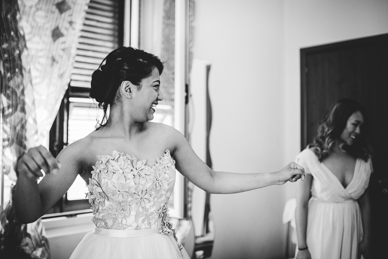 211__Meghna♥Michele_Silvia Taddei Sardinia Destination Wedding 20.jpg